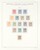 Lot 2516 (14)
