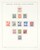 Lot 2516 (15)