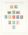 Lot 2516 (16)