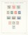 Lot 2516 (17)