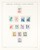 Lot 2516 (18)