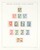 Lot 2516 (21)
