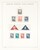 Lot 2516 (22)