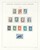 Lot 2516 (23)