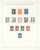 Lot 2516 (24)