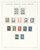 Lot 2516 (25)