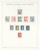 Lot 2516 (26)