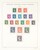 Lot 2516 (27)
