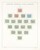 Lot 2516 (28)