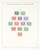 Lot 2516 (29)