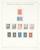 Lot 2516 (30)