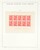 Lot 2516 (31)