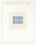 Lot 2516 (32)