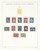 Lot 2516 (33)