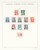 Lot 2516 (34)