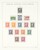 Lot 2516 (35)