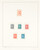 Lot 2516 (36)