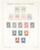Lot 2516 (37)