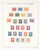 Lot 2516 (38)