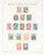 Lot 2516 (39)