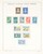 Lot 2516 (40)