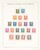 Lot 2516 (41)