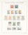 Lot 2516 (42)