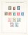 Lot 2516 (43)