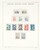 Lot 2516 (44)