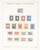 Lot 2516 (45)