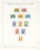 Lot 2516 (46)
