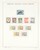 Lot 2516 (47)