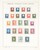 Lot 2516 (48)