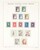 Lot 2516 (50)