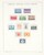 Lot 2516 (52)