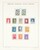 Lot 2516 (53)