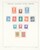 Lot 2516 (54)