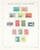 Lot 2516 (55)