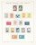 Lot 2516 (56)