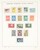 Lot 2516 (57)
