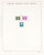 Lot 2516 (58)
