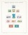 Lot 2516 (60)