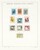 Lot 2516 (61)