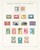 Lot 2516 (62)
