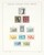 Lot 2516 (63)