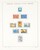 Lot 2516 (64)