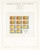 Lot 2516 (65)