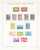 Lot 2516 (66)