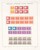 Lot 2516 (68)