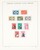 Lot 2516 (70)
